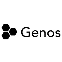 Genos Group Genos Group