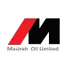 Masirah Oil Limited Masirah Oil Limited