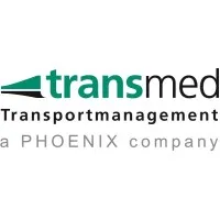 transmed Transport GmbH