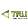 TRU Group of Companies TRU Group of Companies