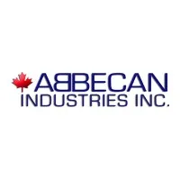 Abbecan Industries Inc.