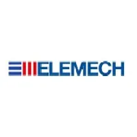 Elemech Interiors & Construction
