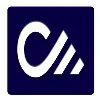 Crunchy Media Pvt Ltd