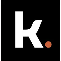 Kindred Creative Group