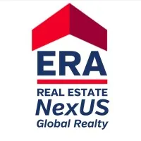 ERA NexUS Global Realty