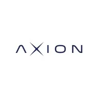 Axion Partners Axion Partners