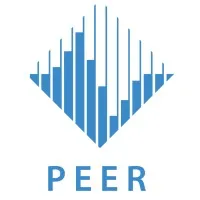 PEER - Pacific Earthquake Engineering Research Center