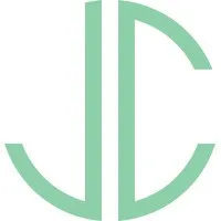 JC Jewels JC Jewels