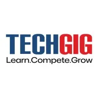 TechGig