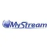 MyStream MyStream