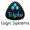 Triple Logic Systems Triple Logic Systems