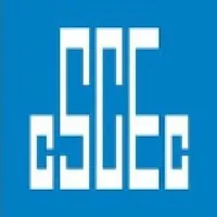 China Construction Industrial & Energy Engineering Group