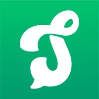 Skibble