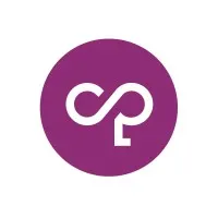 Claria Partners
