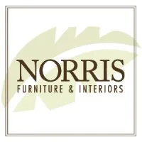 Norris Furniture and Interiors
