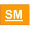 SM Auto Stamping Pvt.Ltd. SM Auto Stamping Pvt.Ltd.