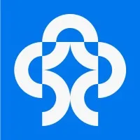 Oak-Tree Technologies