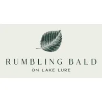 Rumbling Bald on Lake Lure