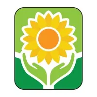 Australian Nursing Home Foundation