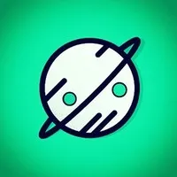 Cosmico Cosmico