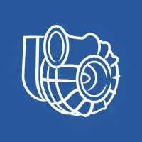 Turbo Internacional Turbo Internacional