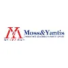 Moss & Yantis CPA PA Moss & Yantis CPA PA