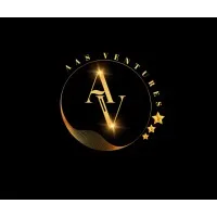 AAS VENTURES | GLAM BELLE