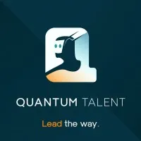 Quantum Talent Group