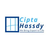 PT Cipta Hassdy Indonesia