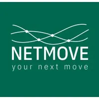 NETMOVE