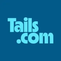 Tails.com | B Corp