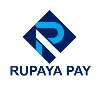 Rupayapay