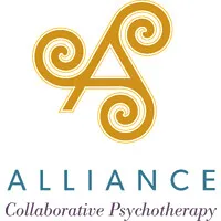 ALLIANCE | Collaborative Psychotherapy