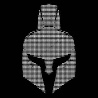 DevOps Academy DevOps Academy