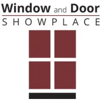 Window and Door Showplace Window and Door Showplace