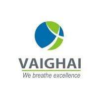 Vaighai Inc