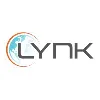 Lynk Lynk