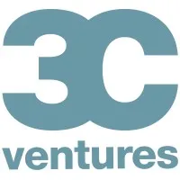 3C Ventures
