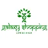 Galaxy Shopping Life Science Galaxy Shopping Life Science