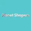 Planet Shapers Planet Shapers