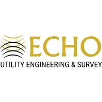 ECHO UES, Inc.