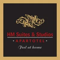 HM Suites & Studios Apartotel