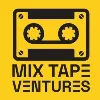 Mix Tape Ventures