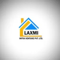 Laxmi Infra Venture Pvt. Ltd.