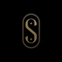 Stylore