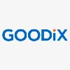 GOODIX Technology INC. GOODIX Technology INC.