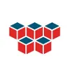 Whitlock Infrastructure Solutions Whitlock Infrastructure Solutions