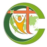 International Youth Training Centre (IYTC)