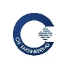 CM Engineering Labs Singapore CM Engineering Labs Singapore