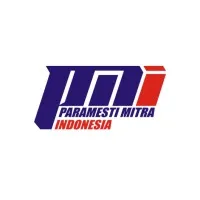 PT Paramesti Mitra Indonesia